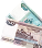 krs.fix-eufy.ru | Акция сервиса. Платим 1500 рублей за ремонт техники Eufy в Курске